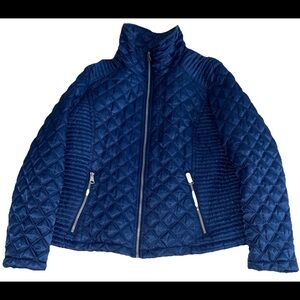 Marc New York Jacket Women’s Size XL